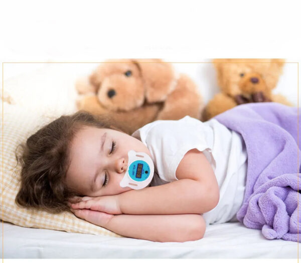 ThermoTétine - Confort et précision pour le bien-être de bébé – Image 3